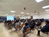 울진군, 2026년도 지적재조사사업 주민설명회 마쳐