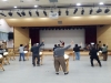 울진군 평생학습관, 역량 있는 강사 공개 모집 울진군 평생학습관, 역량 있는 강사 공개 모집