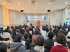 울진군, 노인맞춤돌봄 오리엔테이션 실시 울진군, 노인맞춤돌봄 오리엔테이션 실시