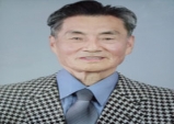 吟 丙午新年感懷(음 병오신년감회) 병오년 새해 감회를 읊다