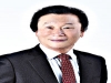 임경 전 울진교육장, 다섯 번째 개인전 ‘운곡만고의 시중유화(詩中有畫)’ 개최