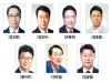울진, 6월 3일 지방선거 누가 출마하나?