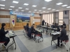 울진군, 상반기 농기계임대사업 심의위원회 개최