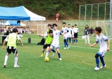 울진군체육회, 생활체육프로그램 수강생모집