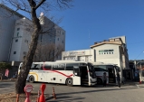 울진군, 단체 헌혈로 생명 나눔 실천