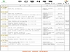 울진군 주간행사계획표 (2026. 3. 9~2026. 3. 15) 울진군 주간행사계획표 (2026. 3. 9~2026. 3. 15)