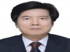 김재준 도의원, 국민의힘 단독 공천 신청 김재준 도의원, 국민의힘 단독 공천 신청