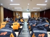 울진소방서, 2026년 3월 직장교육훈련 실시 울진소방서, 2026년 3월 직장교육훈련 실시