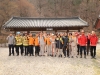 울진소방서, 중요 목조문화재 유관기관 합동소방훈련 실시 울진소방서, 중요 목조문화재 유관기관 합동소방훈련 실시