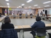 2026학년도 상반기 학교폭력대책심의위원회 정기회 및 위원 역량강화연수 실시 2026학년도 상반기 학교폭력대책심의위원회 정기회 및 위원 역량강화연수 실시
