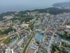 울진군, ‘2030 군관리계획 재정비’ 완료