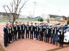 누적 이용 2,300여 건 돌파, 관광택시 운행 1주년, 인기 ‘쑥’ 누적 이용 2,300여 건 돌파, 관광택시 운행 1주년, 인기 ‘쑥’