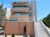 울진군가족센터, 결혼이민여성 경제적 자립 돕는다