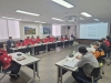 울진군, 봄철 산불총력 대응을 위한 대책 수립 울진군, 봄철 산불총력 대응을 위한 대책 수립
