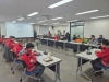울진군, 봄철 산불 대비 관계기관 대책 회의 개최 울진군, 봄철 산불 대비 관계기관 대책 회의 개최