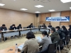 통합돌봄 시행 앞두고 막바지 점검