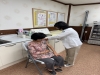 울진군, 50세 이상 대상포진 무료 예방접종 실시 울진군, 50세 이상 대상포진 무료 예방접종 실시