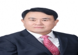 장문봉 울진군의원 출마 예정자, 출마 선언