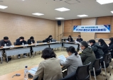 통합돌봄 시행 앞두고 막바지 점검