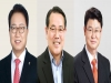 6.3 울진군선거구 예비후보자 선거운동 ‘본격 시동’ 6.3 울진군선거구 예비후보자 선거운동 ‘본격 시동’