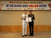 울진소방서, 경상북도 일반인 심폐소생술 경연대회 ‘금상’ 수상 울진소방서, 경상북도 일반인 심폐소생술 경연대회 ‘금상’ 수상