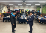 울진군 “소득·인력·산업 3축으로 농업 체질 바꾼다”