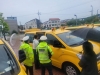 울진군, 상반기 어린이통학버스 합동 안전점검 실시 울진군, 상반기 어린이통학버스 합동 안전점검 실시