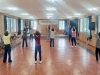 온정면 취미교실 활기, 주민 소통 공간 자리매김 온정면 취미교실 활기, 주민 소통 공간 자리매김