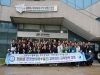 울진-광양교육지원청, 울릉도에서 영호남 독도 교육 협력 교류 행사 운영 울진-광양교육지원청, 울릉도에서 영호남 독도 교육 협력 교류 행사 운영
