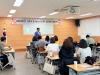울진교육지원청 Wee센터, 2026학년도 상반기 울진Wee프로젝트 상담 역량 강화 연수 실시 울진교육지원청 Wee센터, 2026학년도 상반기 울진Wee프로젝트 상담 역량 강화 연수 실시
