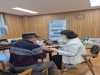 하반기 AI·IoT기반 어르신 건강관리 서비스 대상자 모집
