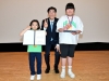 한울본부, 제4회 ‘한울 상고문화제’ 봄(春)편 성료 한울본부, 제4회 ‘한울 상고문화제’ 봄(春)편 성료