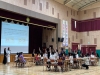 후포초, Sh수협은행과 함께하는 ‘1사 1교 금융교육’ 실시