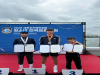 후포고등학교 요트부, 대한요트협회장배 전국요트대회 전원 입상 쾌거 후포고등학교 요트부, 대한요트협회장배 전국요트대회 전원 입상 쾌거
