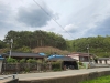 울진군, 산불안전공간 조성 본격 추진 울진군, 산불안전공간 조성 본격 추진