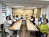 울진군, 치매환자 가족 위한 마음 치유 프로그램 마련 울진군, 치매환자 가족 위한 마음 치유 프로그램 마련