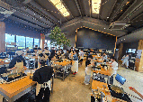 2026학년도 평해중학교 제주 문화예술진로체험학습