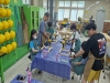 울진과학발명교육센터, 2026년 정규교육과정 초급과정 운영 성료