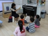 편견에 맞서는 토끼가 되기! 책으로 배우는 책책빵빵 편견에 맞서는 토끼가 되기! 책으로 배우는 책책빵빵