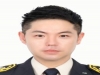 폭염, 방심하는 순간 생명을 위협하는 재난