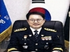 금강송면 출신,  안중만 총경, 신임 울진경찰서장 부임