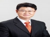 울진군수, 무소속 황이주 후보 당선
