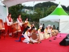 6월 울진예술제·매화매실축제·평해단오제 잇따라 개최 6월 울진예술제·매화매실축제·평해단오제 잇따라 개최