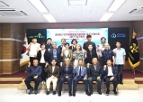 민주평통 울진군협의회, ‘글로벌 복합위기 현실화에 따른 한반도 평화관리 방안‘에 대한 의견 수렴