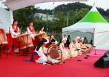 6월 울진예술제·매화매실축제·평해단오제 잇따라 개최