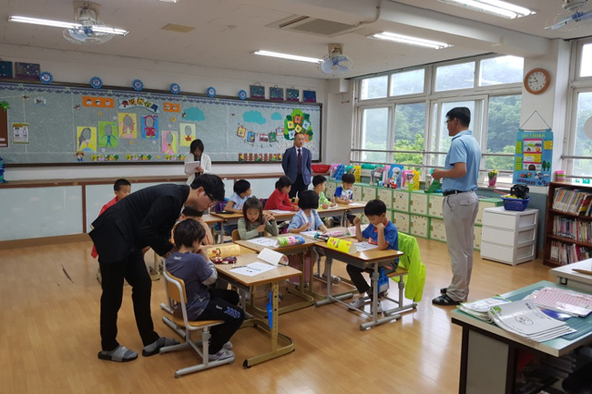 공동학습 컨설팅2.jpg