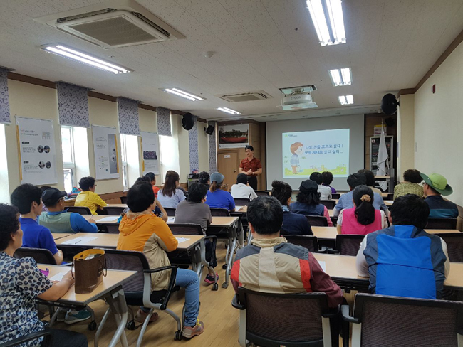 저소득층을 위한 자립역량교육3.jpeg