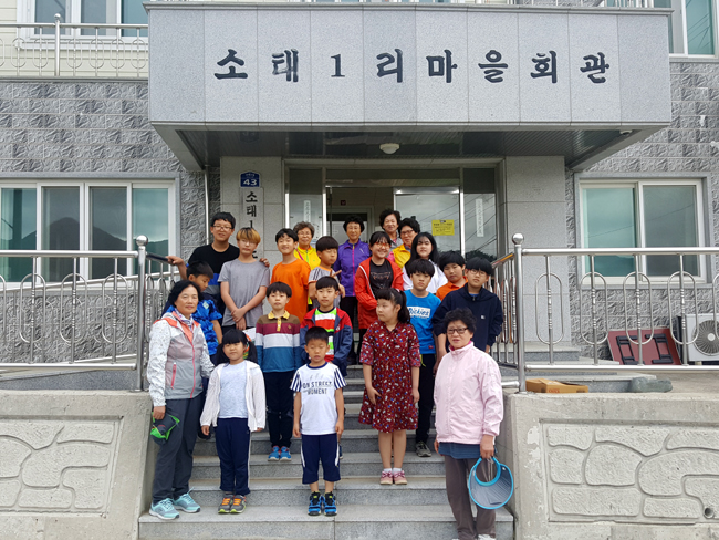 경로당방문2.jpg