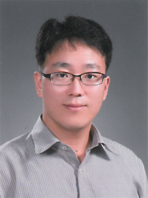 한국원자력마이스터고 정성욱.png