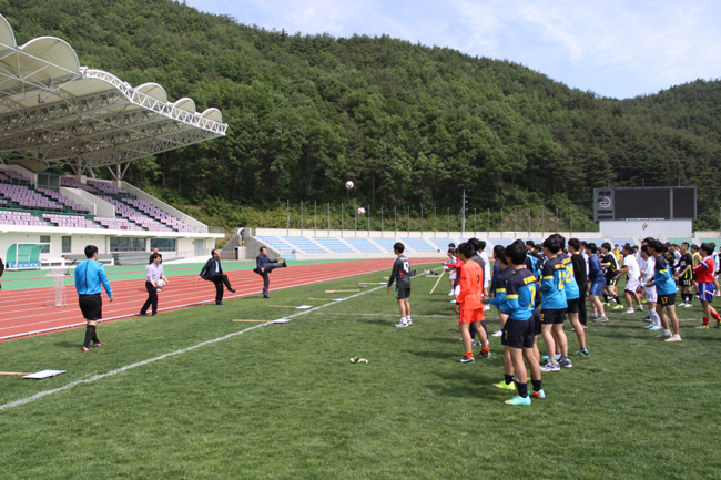 청소년 우리진 축구대회 사진1.jpg